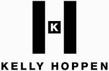 Kelly Hoppen Promo Codes for